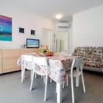 Gherbin Appartement
