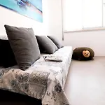 Appartement Gherbin