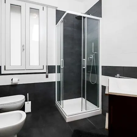 Gherbin リド・ディ・イエゾロ